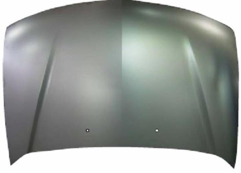 5900A346 Mitsubishi Maska silnika