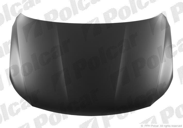 955603 Polcar