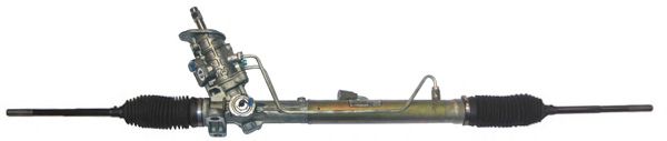 Listwa kierownicza (maglownica) VAG 6Q1423070X cena, od 131,10 USD