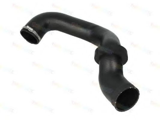 Przewód (króciec) intercoolera VAG 7E0145980 cena, od 44,41 USD