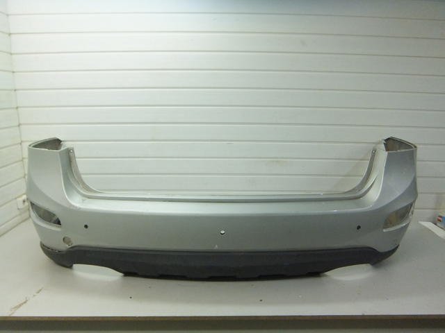 866112B700 Hyundai/Kia Zderzak tylny