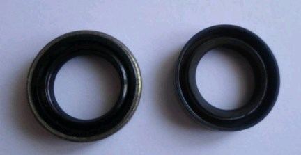 Uszczelniacz pompy wtryskowej 1460283312 Bosch