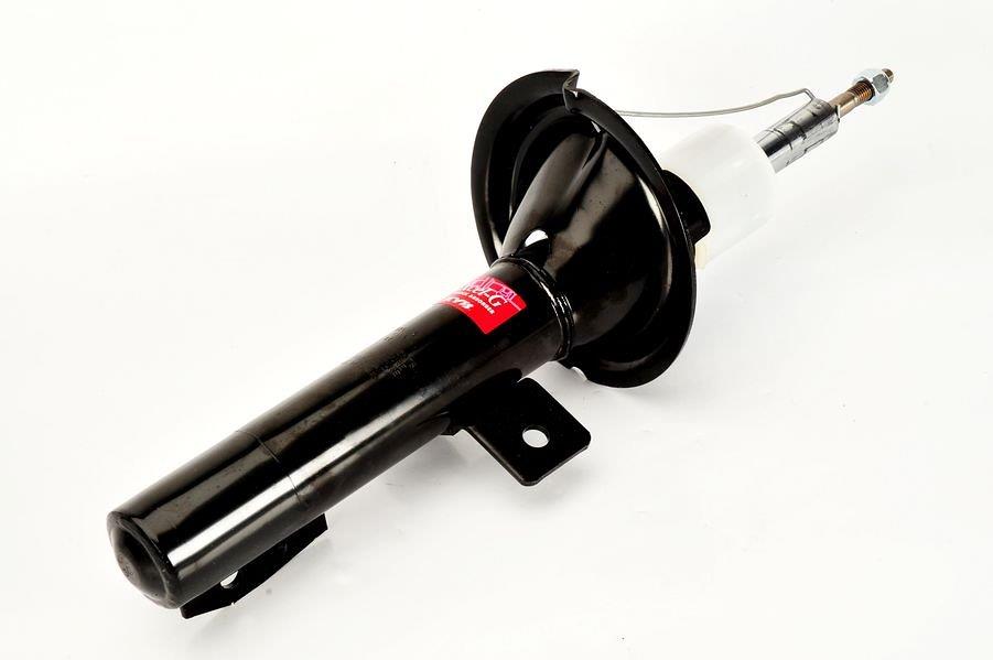 4560184 Ford Amortyzator przedni