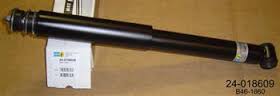 24018609 Bilstein Amortyzator tylny