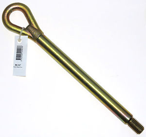 Hak holowniczy Volkswagen Multivan 7HM, 7HN, 7HF, 7EF, 7EM, 7EN