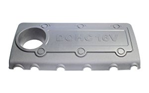 292402G000 Hyundai/Kia Pokrywa silnika dekoracyjna