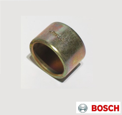 F002D16017 Bosch