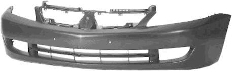 6400B159 Mitsubishi Zderzak przedni