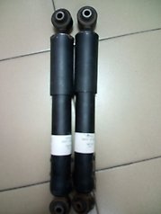 Amortyzator przedni Kayaba 841003