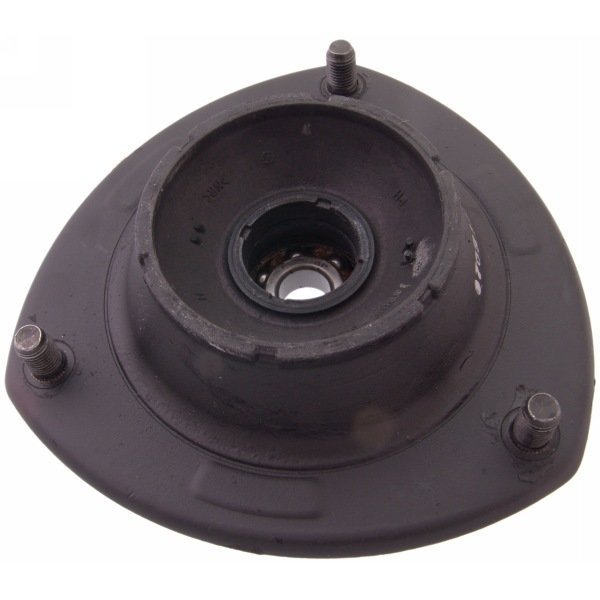 546103A100 Hyundai/Kia Poduszka amortyzatora przedniego