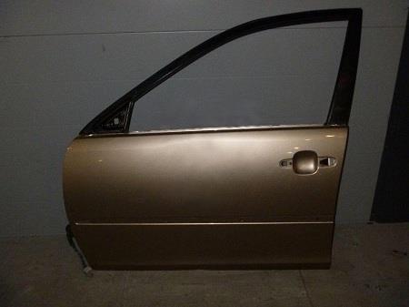 Drzwi przednie lewe do Toyota Camry V V30