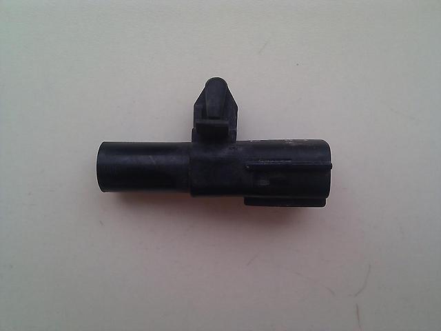 Czujnik temperatury zewnętrznej Mazda G51861764 cena, od 20,22 USD