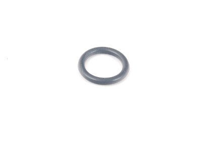 WHT002001 VAG Uszczelka pompy wodnej