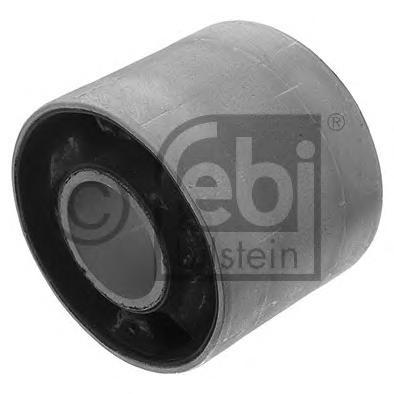 Silentblock przedniego wahacza dolnego GSP 531937 cena, od 17,24 USD