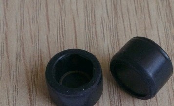 A0009976420 Mercedes Trzpień prowadzący łańcucha rozrządu