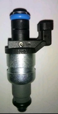 5817409 Opel Wtryskiwacz paliwa