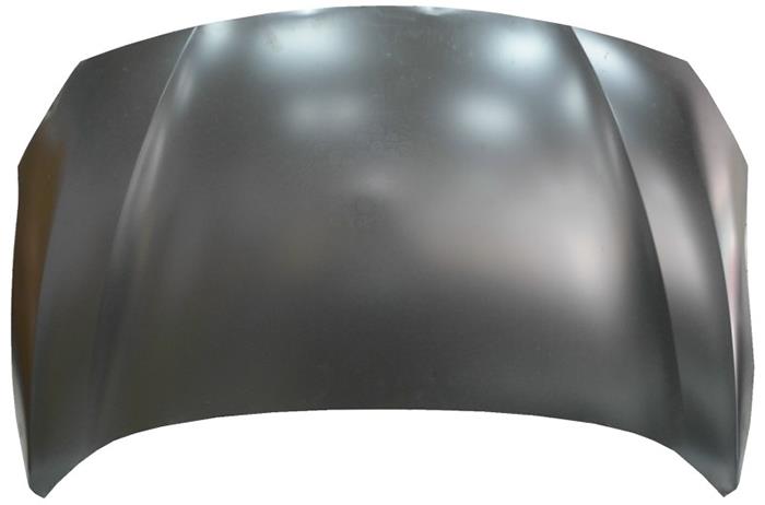 651002244R Renault (RVI) Maska silnika