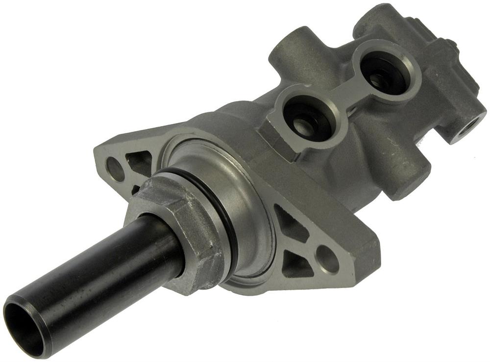 Cylinder hamulcowy Toyota Avalon