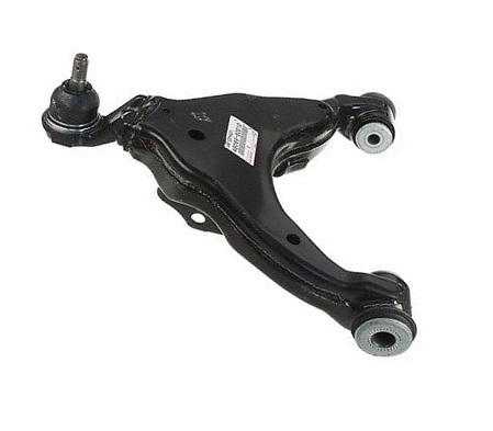 4806860051 Toyota Wahacz zawieszenia przedniego dolny prawy
