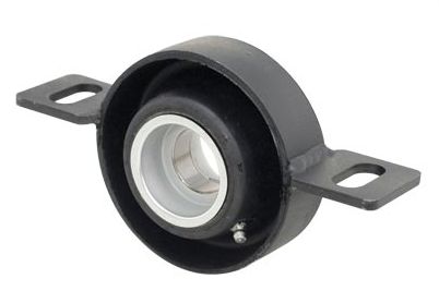 Łożysko podwieszane wału Cardana Toyota 372300K030 cena, od 562,31 USD