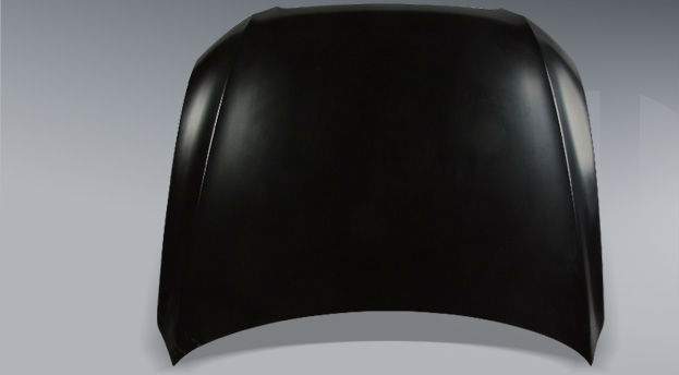 4L0823029 VAG Maska silnika