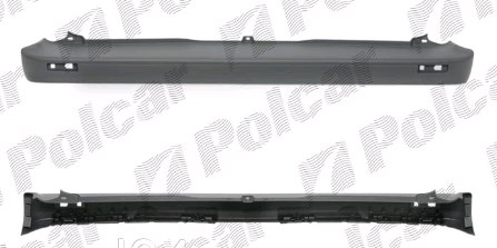 602696 Polcar