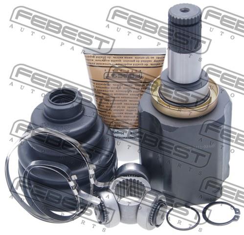 MN110515 Mitsubishi Przegub homokinetyczny wewnętrzny przedni prawy