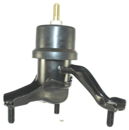 Poduszka (podpora) silnika prawa Toyota 123620P010 cena, od 104,67 USD