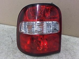 L221PBC Delphi