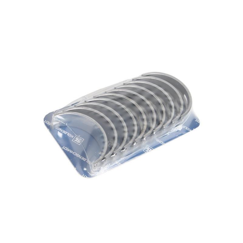 H12946025MM Glyco