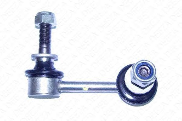 4881030080 Toyota Łącznik stabilizatora przedniego lewy