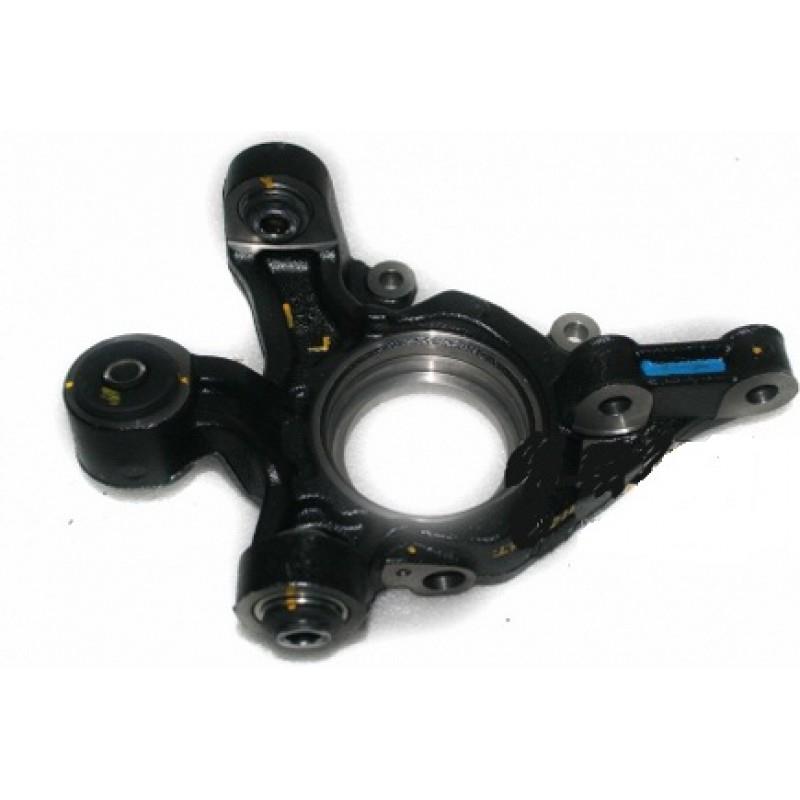4230548051 Toyota Czop (zwortnica) tylny lewy