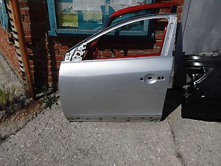 6700248060 Toyota Drzwi przednie lewe