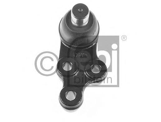 4454221002 Ssang Yong Sworzeń wahacza dolny prawy