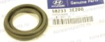 Zestaw naprawczy zacisku hamulcowego przedniego Hyundai/Kia 582333E200 cena, od 18,75 USD