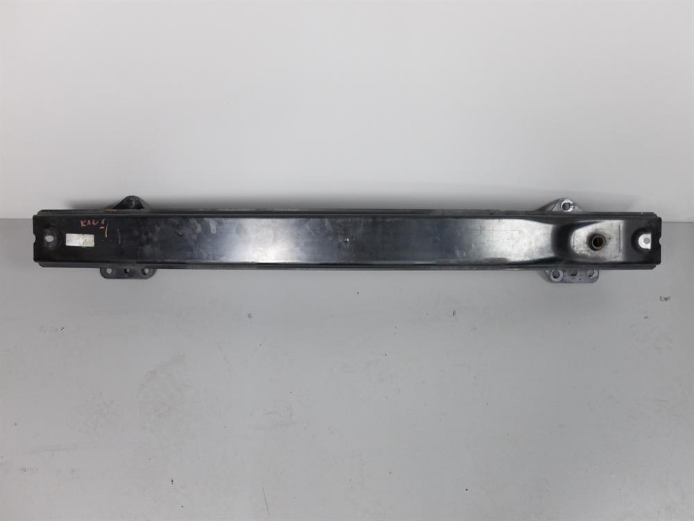 Wzmocnienie zderzaka przedniego Renault Kangoo II awangarda (FW0) (2008 - 2021) cena, od 94,12 USD