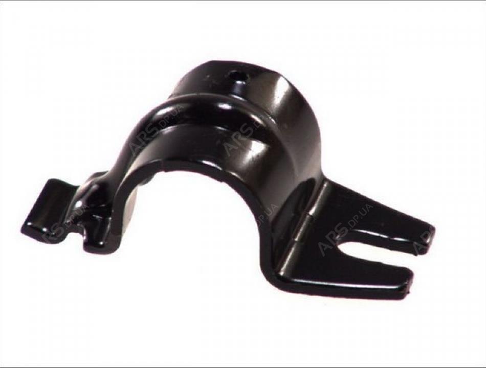 96311742 General Motors Uchwyt do mocowania tulei stabilizatora przedniego