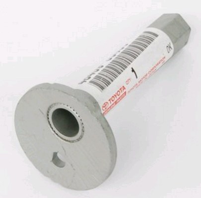 Śruba mocowania wahacza przedniego, dolnego Toyota 4840960040 cena, od 13,93 USD