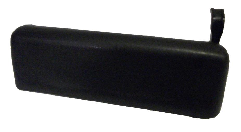 7220480 Ford Klamka drzwi przednich zewnętrzna prawa
