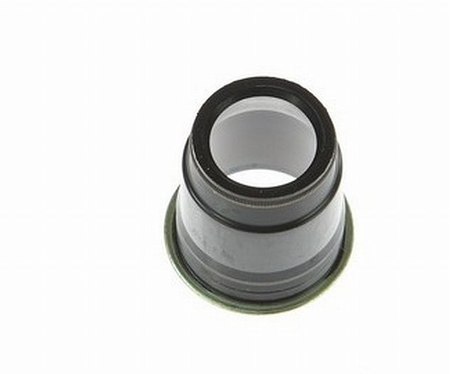 Pierścień uszczelniający wtryskiwacza Toyota 2368117010 cena, od 11,59 USD