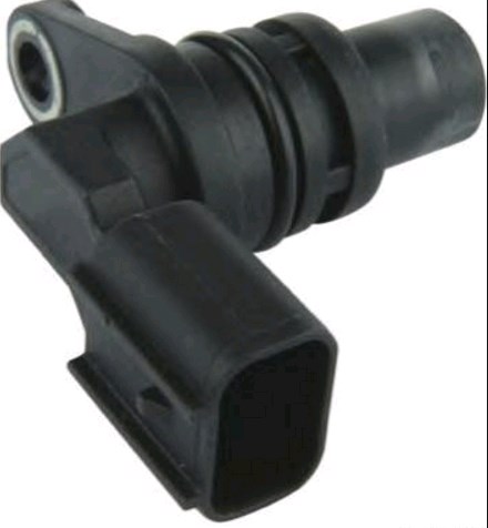 Czujnik położenia wałka rozrządu Mazda L3G218230 cena, od 30,16 USD