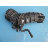 Króciec powietrza, wylot filtra powietrznego Honda 17228RBAE00 cena, od 76,72 USD