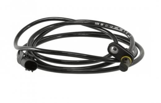 Czujnik ABS tylny lewy Mercedes 9065400117 cena, od 14,75 USD