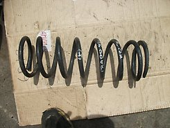 4813106B10 Toyota