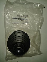 0442805150 Toyota Osłona przegubu homokinetycznego półosi przedniej zewnętrzna