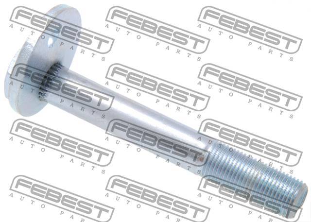 4819026020 Toyota Śruba mocowania wahacza przedniego, dolnego