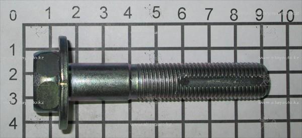 55226EN10A Nissan/Infiniti Śruba regulacji tylnego wahacza (dla zbieżności), wewnętrzny