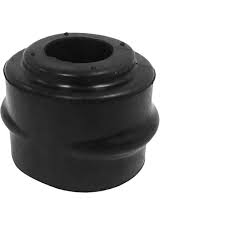 4782681AB Chrysler Tuleja stabilizatora przedniego