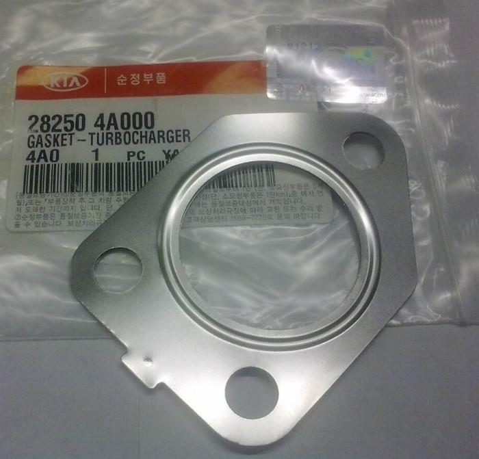 282504A000 Hyundai/Kia Uszczelka sprężarki