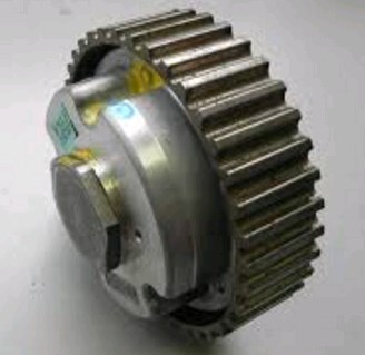Koło zębate walcowe wału rozrządu silnika, dolotowego (ssącego) Peugeot/Citroen 0805H8 cena, od 198,11 USD